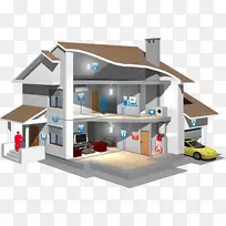 楼宇自动化系统管理.设施管理-空若网 楼宇自动化系统管理.设施管理-空若网