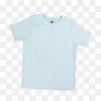 T恤衫亨利衬衫袖马球衫服装印花-空若网 T恤衫亨利衬衫袖马球衫服装印花-空若网