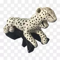 ������ʨ½�����ﱪ-������