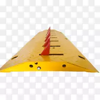 三角形产品设计木材/m/083vt-三角-空若网 三角形产品设计木材/m/083vt-三角-空若网