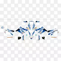 产品设计标志品牌设计-空若网 产品设计标志品牌设计-空若网