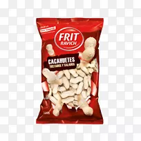 花生吐司馅坚果水果吐司-空若网 花生吐司馅坚果水果吐司-空若网