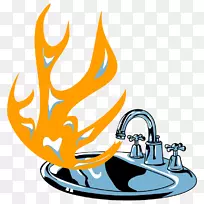 ����������ˮ��-������