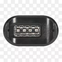 ������������Ӳ��.����ư��ɶ�-������