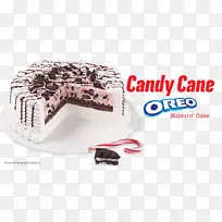 ����������ǹ������ɿ�����������Ʒ�ʺ�����±����-������