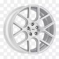 �Ͻ�������-������