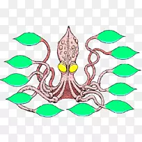 �������Գ�Ҷ����������-������