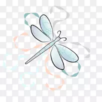 À¥³æ²úÆ·Éè¼ÆÂÌËÉʯͼÐÎ.À¥³æ-¿ÕÈôÍø À¥³æ²úÆ·Éè¼ÆÂÌËÉʯͼÐÎ.À¥³æ-¿ÕÈôÍø