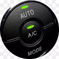 ��ý����Ӳ�Ʒ���.�����յ�-������