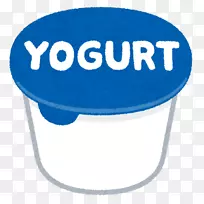 ËáÄ̤¤¤é¤¹¤È¤ä²åͼ±Ê³Æ·±-¿ÕÈôÍø ËáÄ̤¤¤é¤¹¤È¤ä²åͼ±Ê³Æ·±-¿ÕÈôÍø