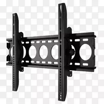 电视平板显示器-空若网 电视平板显示器-空若网