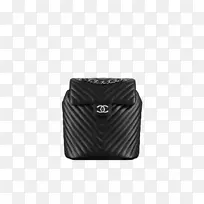 手提包香奈儿坎邦时尚-香奈儿-空若网 手提包香奈儿坎邦时尚-香奈儿-空若网