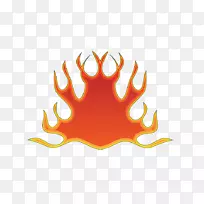 �����������ֽ����-������