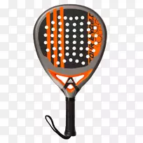 巴德尔阿迪达斯球拍运动-国际巡回赛-空若网 巴德尔阿迪达斯球拍运动-国际巡回赛-空若网