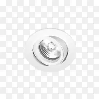 产品设计照明设计-空若网 产品设计照明设计-空若网