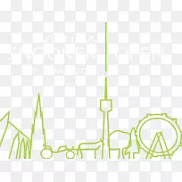 ²úÆ·Éè¼Æ¼ôÌù»Â̲Ý-¹«¿ªÊг¡±êÖ¾-¿ÕÈôÍø ²úÆ·Éè¼Æ¼ôÌù»Â̲Ý-¹«¿ªÊг¡±êÖ¾-¿ÕÈôÍø