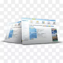 Ʒ�Ʒ������������Ʒ��ҳ-���ƽ������-������