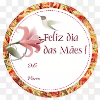 母亲节礼物幸福爱情母亲节-空若网 母亲节礼物幸福爱情母亲节-空若网