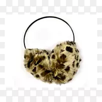 èë¶ú±Çè-¿ÕÈôÍø èë¶ú±Çè-¿ÕÈôÍø