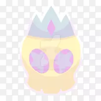 人体鼻制品动物鼻子-空若网 人体鼻制品动物鼻子-空若网