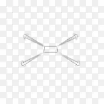 银制品设计线体首饰角-银-空若网 银制品设计线体首饰角-银-空若网