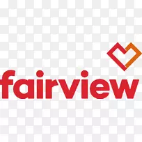 商标品牌产品设计-飞心标志-空若网 商标品牌产品设计-飞心标志-空若网