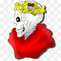 剪贴画鼻子传说动物鼻子-空若网 剪贴画鼻子传说动物鼻子-空若网