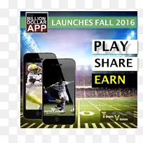 ��ý����Ӳ�ƷƷ���ֻ�.����Ӫ��-������