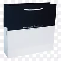 产品设计品牌矩形设计-空若网 产品设计品牌矩形设计-空若网