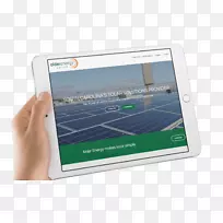 ��ʾ�豸��ý����������ͳ̫��������-������