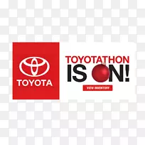 商标品牌产品设计商标横幅-维修人员-空若网 商标品牌产品设计商标横幅-维修人员-空若网