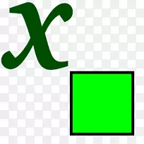 �������ɱ���ѧ���Ų��ּ����ͼ��.��ѧ������-������