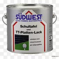 材料油漆产品磨盘-大折扣-空若网 材料油漆产品磨盘-大折扣-空若网