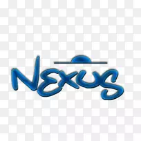 标志品牌产品设计字体设计-空若网 标志品牌产品设计字体设计-空若网