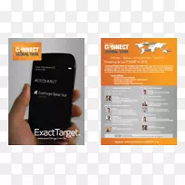 智能手机产品设计品牌多媒体-智能手机-空若网 智能手机产品设计品牌多媒体-智能手机-空若网