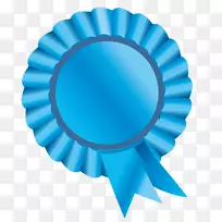 õ¹å»¨¼ÐÒÕÊõ.õ¹å»¨´øÀ¶É«¼ôÌù»-¿ÕÈôÍø õ¹å»¨¼ÐÒÕÊõ.õ¹å»¨´øÀ¶É«¼ôÌù»-¿ÕÈôÍø