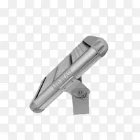 �߼�LED��������Ʒ�������ܵ�-������