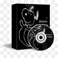 Windowsxp服务包3 microsoft windows xp服务包3 siistema operativo desatendido-计算机-空若网 Windowsxp服务包3 microsoft windows xp服务包3 siistema operativo desatendido-计算机-空若网