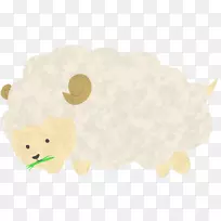 ë�����&�ɰ�����߱���-��-������