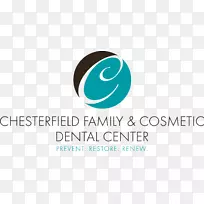 ��־Ʒ�Ʋ�Ʒ����������-������