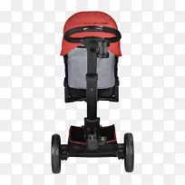 ����ŵԼ����˹�������ҽֳ�����Ʒ���-��ɫ����-������