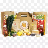 ��װ����ʳƷˮ����Ʒѧϰ��Ʒ-������