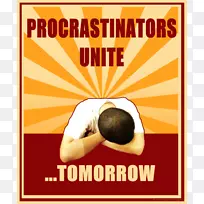 ���ͽ��̽�������ý��-����-������