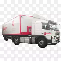 ���ó��½�ʽ������ŵ����רҵ˾��-ͨ��֤-������