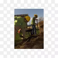 ũҵ����������ľ����-��Ȼ������-������