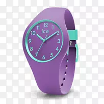 冰上手表冰上珠宝儿童冰上儿童-空若网 冰上手表冰上珠宝儿童冰上儿童-空若网