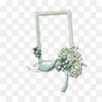 人体珠宝.入口处-空若网 人体珠宝.入口处-空若网