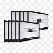 显示设备产品设计多媒体-网上赚钱-空若网 显示设备产品设计多媒体-网上赚钱-空若网