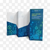 品牌产品设计绿松石-网上赚钱-空若网 品牌产品设计绿松石-网上赚钱-空若网