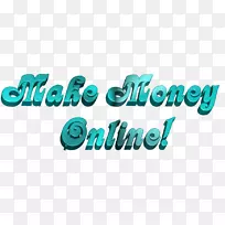 标志品牌产品设计字体-网上赚钱-空若网 标志品牌产品设计字体-网上赚钱-空若网